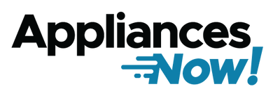 AppliancesNow