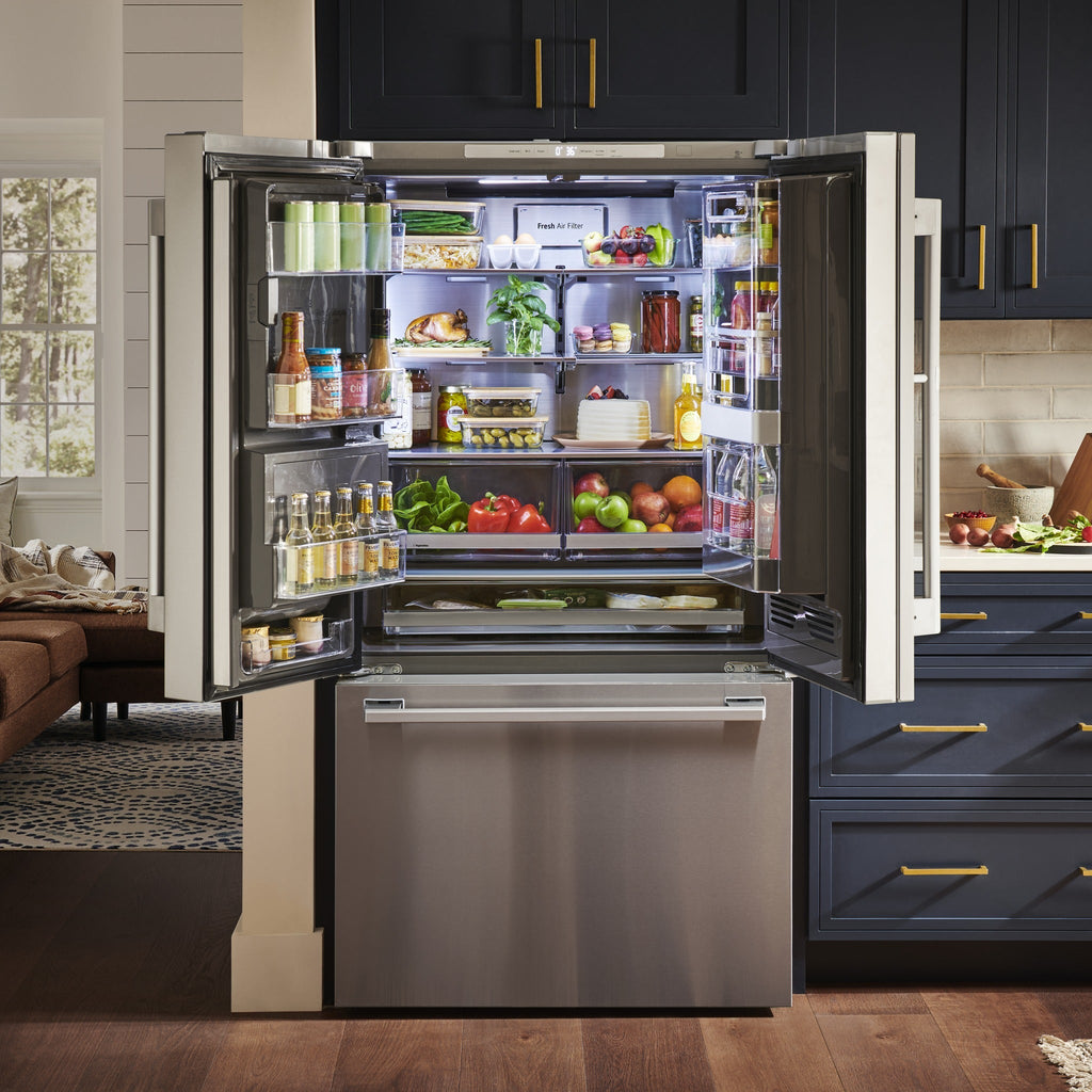 refrigerators for sale in austin texas, new fridges Austin, TX