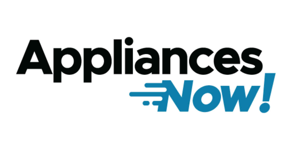 Miele vs Bosch Dishwashers 2023 Ultimate Comparison AppliancesNow