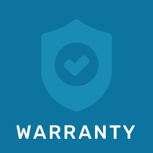 3 Year Extended Warranty- Dryer AppliancesNow