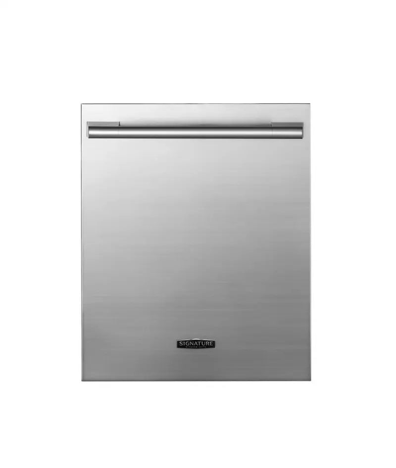 sksdw2401s for sale online, sksdw2401s signature kitchen suite dishwasher